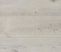 Виниловый ламинат Aquafloor AF8005XL Glue — фото 8, Виниловый ламинат