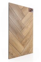 Виниловый ламинат Aquafloor AF6019PQ+ — фото 5, Виниловый ламинат