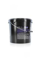 Клей Tricol PRO 1K PT-MS HARD — фото 4, Клей