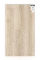 Виниловый ламинат Norland NeoWood Femund 1220х196х8 мм арт-2001-4 — фото 1, Виниловый ламинат