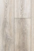 Ламинат Egger Classic 8/33 4V Дуб Бардолино серый 1292х193х8 мм арт-EPL036 — фото 6, Ламинат
