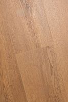 Товар: SPC ламинат FirstFloor Дуб Жасмин тёмный 1F066 - фото 13 SPC ламинат FirstFloor Дуб Жасмин тёмный 1F066 — фото 13, SPC ламинат