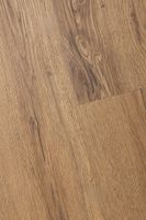 Товар: Виниловый ламинат Vinilam Cork Premium Дуб Кордова 1220х225х8 мм арт-33259 - фото 7 Виниловый ламинат Vinilam Cork Premium Дуб Кордова 1220х225х8 мм арт-33259 — фото 7, Виниловый ламинат