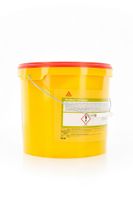 Клей Sika Sika Bond-151 Parquet — фото 4, Клей