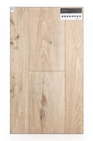 Товар: SPC ламинат Alpine Floor Mocoa 62536 - фото 1 SPC ламинат Alpine Floor Mocoa 62536 — фото 1, SPC ламинат