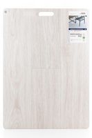 Ламинат Egger Classic 8/33 Aqua+ Дуб Пеньярала светлый 1292х193х8 мм арт-EPL225 — фото 8, Ламинат