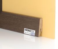 Товар: Плинтус напольный Kronotex KTEX1 D4168 - фото 4 Плинтус напольный Kronotex KTEX1 D4168 — фото 4, Напольные плинтусы