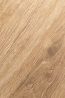 Товар: SPC ламинат VINILAM Дуб Брюссель 04-018 - фото 4 SPC ламинат VINILAM Дуб Брюссель 04-018 — фото 4, SPC ламинат
