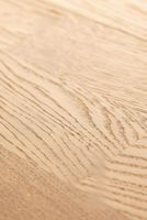 Паркетная доска Polarwood Oak 4 Premium Mira Oiled 3S — фото 4, Паркетная доска
