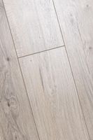 Ламинат Egger Classic 10/33 4V Дуб Муром серый 1292х193х10 мм арт-EPL138 — фото 5, Ламинат