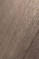 Товар: Инженерная доска City Deco LX-011 - фото 3 Инженерная доска City Deco LX-011 — фото 3, Инженерная доска