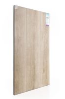 Товар: Ламинат Alpine Floor Дуб Флоренция LF100-07 - фото 5 Ламинат Alpine Floor Дуб Флоренция LF100-07 — фото 5, Ламинат