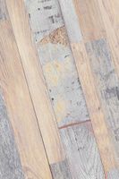 Товар: Пробковое покрытие CorkStyle Melt - фото 6 Пробковое покрытие CorkStyle Melt — фото 6, Пробковые покрытия