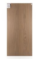 Товар: Ламинат FirstFloor Американский орех Велюрра 1F302 - фото 1 Ламинат FirstFloor Американский орех Велюрра 1F302 — фото 1, Ламинат