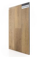 Товар: SPC ламинат Alpine Floor Сьерра ECO 11-31 - фото 6 SPC ламинат Alpine Floor Сьерра ECO 11-31 — фото 6, SPC ламинат