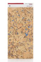 Пробковое покрытие CorkStyle Monte Blue — фото 7, Пробковые покрытия