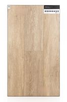 Товар: Виниловый ламинат Alpine Floor Grand Sequoia Миндаль 1220х183х4 мм арт-ECO 11-6 - фото 9 Виниловый ламинат Alpine Floor Grand Sequoia Миндаль 1220х183х4 мм арт-ECO 11-6 — фото 9, Виниловый ламинат