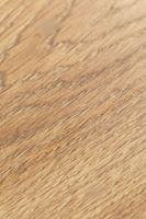 Ламинат Kronopol Esther Oak D4524 — фото 4, Ламинат