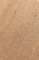 Товар: Массивная доска Winwood Oak Maestro WW050 Классик - фото 3 Массивная доска Winwood Oak Maestro WW050 Классик — фото 3, Массивная доска