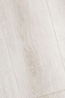 Товар: Ламинат Alpine Floor Дуб Неаполь LF100-08 - фото 7 Ламинат Alpine Floor Дуб Неаполь LF100-08 — фото 7, Ламинат