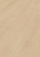 Ламинат Kronotex Дуб Элеганс бежевый D81142 — фото 1, Ламинат