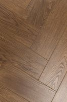 Ламинат Icon Floor Дуб Дарвин NT-111 — фото 8, Ламинат