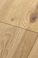 SPC ламинат Alpine Floor Soledad 62538 — фото 3, SPC ламинат