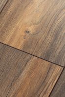 Товар: Ламинат Kronotex Robusto Дуб Портовый 1375х188х12мм арт-D3570 - фото 4 Ламинат Kronotex Robusto Дуб Портовый 1375х188х12мм арт-D3570 — фото 4, Ламинат