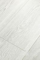 Товар: Ламинат AGT Дуб Салда PRK 510 - фото 1 Ламинат AGT Дуб Салда PRK 510 — фото 1, Ламинат