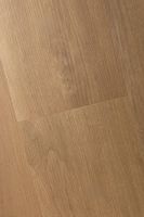 Товар: Виниловый ламинат Vinilam Дуб Мёрс 8891 - фото 2 Виниловый ламинат Vinilam Дуб Мёрс 8891 — фото 2, Виниловый ламинат