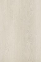 Товар: Виниловый ламинат Tulesna Verano Ilargi 1220х183х3,5 мм арт-1002-8 - фото 7 Виниловый ламинат Tulesna Verano Ilargi 1220х183х3,5 мм арт-1002-8 — фото 7, Виниловый ламинат