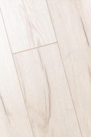 Ламинат Egger Classic 8/32 4V Дуб Гирлевик бежевый 1292х193х8 мм арт-EPL210 — фото 1, Ламинат