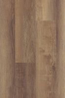 SPC ламинат Fargo Дуб Чикаго 69W921 — фото 2, SPC ламинат