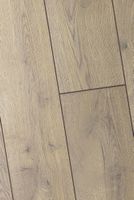 Товар: Ламинат Kastamonu Nanoclick Габбро 1380х159х10 мм арт-NC67 - фото 6 Ламинат Kastamonu Nanoclick Габбро 1380х159х10 мм арт-NC67 — фото 6, Ламинат