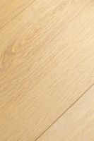 Ламинат FirstFloor Дуб Ойкос 1F412 — фото 3, Ламинат