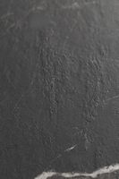 SPC ламинат Floorwood Самуи 57М41 — фото 2, SPC ламинат