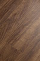 SPC ламинат EvoFloor Орех Американский 567-1 — фото 3, SPC ламинат