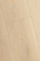 Виниловый ламинат Norland Sigrid 1001-06 Eli 1220х183х3,5 мм арт-1001-6 — фото 6, Виниловый ламинат