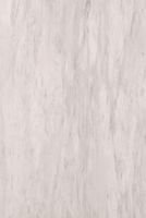 Виниловый ламинат Alpendorf Мрамор Вильена 900х450х4 мм арт-3018-2 — фото 6, Виниловый ламинат