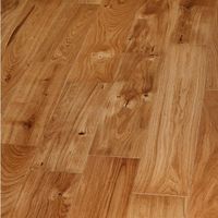 Товар: Инженерная доска Lab Arte Дуб Рустик Лак 150мм - фото 2 Инженерная доска Lab Arte Дуб Рустик Лак 150мм — фото 2, Инженерная доска