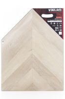 SPC ламинат VINILAM Сезар — фото 1, SPC ламинат