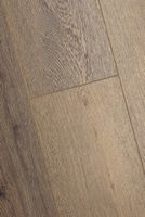 Ламинат Alpine Floor Aura Дуб Эмполи 1218х198х8 мм арт-LF100-22 — фото 7, Ламинат