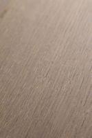 Инженерная доска Coswick Дуб Дымчатый топаз — фото 1, Инженерная доска