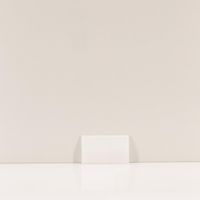 Плинтус Orac Decor 2000x60x12 мм арт-SX159 — фото 10, Плинтуса напольные