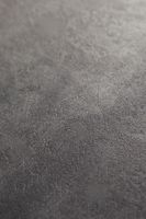 Товар: SPC ламинат VINILAM Цемент Серый 71616 - фото 3 SPC ламинат VINILAM Цемент Серый 71616 — фото 3, SPC ламинат