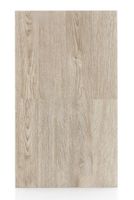 Ламинат Alpendorf Monteville Боско 1215х240х12 мм арт-1225 — фото 1, Ламинат