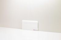 Товар: Плинтус напольный Decomaster D105/18 - фото 4 Плинтус напольный Decomaster D105/18 — фото 4, Напольные плинтусы