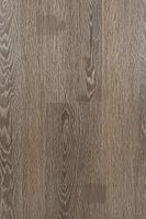 Виниловый ламинат First Floor 1Floor Отборный шоколадный дуб 1220х183х4 мм арт-1F061 — фото 2, Виниловый ламинат