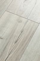 Ламинат Peli Дуб Грей DSG-902 — фото 1, Ламинат