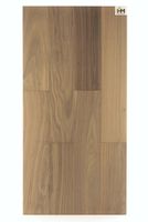 Инженерная доска HM Flooring Орех Американский Селект Summer — фото 4, Инженерная доска